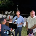 AGROMAR LUCENA – Prefeitura aguarda mais de 30 mil pessoas na 1ª Feira de Agronegócio