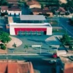 MP pede exoneração de secretária aluna de Medicina no Sertão