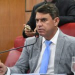 Presidente da CMJP pede prorrogação do prazo do desconto de 30% no ITBI