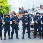 No Conde, Projeto de Lei garante treino anual de Primeiros Socorros para a Guarda Municipal