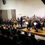 Orquestras Sinfônicas da Paraíba iniciam inscrições para seleção de músicos bolsistas