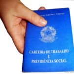 Sine-PB oferece mais de 500 vagas de emprego em 11 municípios paraibanos