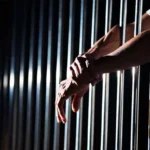 EM ESPERANÇA: Polícia Civil prende homem de 89 anos condenado por estupro de vulnerável