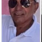 LUTO – Morre Zélio Nascimento, presidente da Colônia de Pescadores Z19, em Costinha