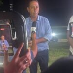 Léo Bandeira cria Comissão para monitorar e acompanhar o transporte escolar no município de Lucena