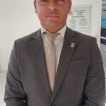 No Conde, estudantes deverão receber crédito eletrônico para compra de material escolar