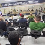 Município de Conde vai ganhar mais dois vereadores nas eleições de 2028