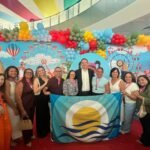 Escola Augusto Guedes, em Gameleira, é premiada com R$ 80 mil por ter ensino referência em todo o Estado