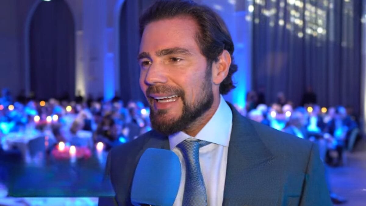 Vorcaro é preso pela PF; veja como ele agia para influenciar o BC e intimidar opositores