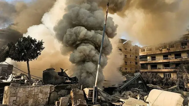 Como a guerra de EUA e Israel no Irã pode afetar o Brasil?