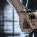 Mãe e padrasto são presos acusados de estuprar adolescente de 15 anos em Alagoa Nova – PB