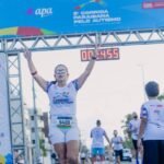 DOMINGO – João Pessoa sediará a 3ª Corrida Paraibana pelo Autismo, uma das maiores do Brasil em inclusão social