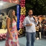 Prefeitura de Lucena programa uma das maiores e melhores festas do Dia das Mães