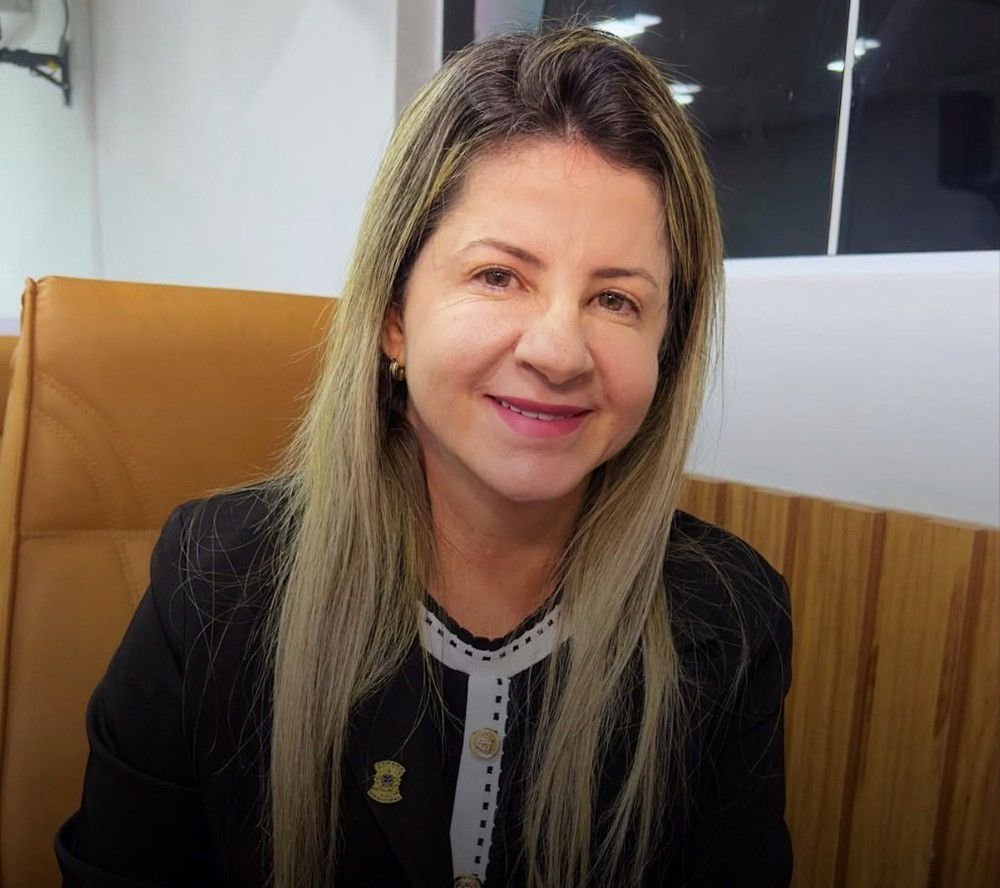 Foto - Reprodução Internet