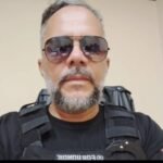 SELVA: “Meu maior patrimônio é o sistema penitenciário da Paraíba” – ENTREVISTA