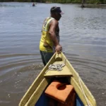 Câmara derruba mudanças do Senado na MP do Seguro-Defeso