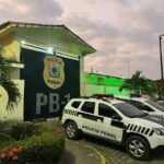 POLÍCIA PENAL – Servidor com deficiência denuncia sucessivas transferências e possível violação de direitos no Sistema Penitenciário da Paraíba