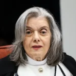 Cármen Lúcia diz que crise de confiabilidade no Judiciário é grave