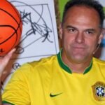 Morre Oscar Schmidt, brasileiro lenda do basquete mundial