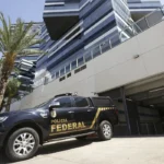 PF faz operação na Paraíba e nos outros 26 estados contra abuso sexual infantojuvenil