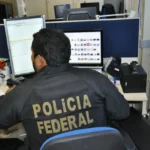 POLÍCIA NAS RUAS: PF deflagra operação contra desvios no INSS na Paraíba