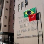 PRÓXIMA SEGUNDA – Julgamento no TRE PB deverá afastar do mandato dois vereadores de Lucena