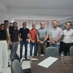 João Pessoa será a capital nacional da vela ao receber o Campeonato Brasileiro de Hobie Cat
