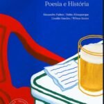 A poesia e a história doPoecodebar sai em livro da Arribaçã; grupo provocou polêmica na literaturaparaibana nos anos 1990