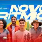 Em Serra Branca, MDB lança ciclo de oficinas para elaboração do plano de governo de Cícero Lucena