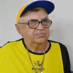 Assembleia Legislativa da Paraíba aprova projeto que cria o Dia Estadual do Cronista Esportivo