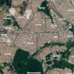 TECNOLOGIA – Atlas Filipeia ultrapassa 1,3 milhão de acessos e se consolida como referência em mapas urbanos de João Pessoa