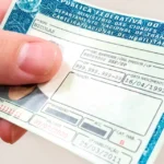 Detran-PB passa a exigir exame toxicológico para candidatos à primeira habilitação