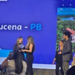 EMPREENDEDORISMO – Lucena é destaque nacional e recebe em Brasília selo Diamante do Sebrae