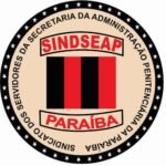 SINDSEAP repudia declarações do presidente Lula feitas contra delegados da Polícia Civil do país