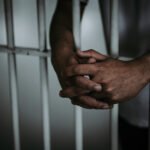 Homem é preso no Hospital de Trauma acusado de estupro em Sapé