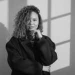 Livro “Depois do Verbo”, de Daniele Pereira, é o grande vencedor do III Concurso de Poesias Arribaçã; autora reside em São José da Lagoa Tapada (PB)