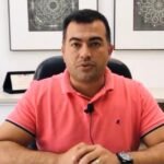 Gestores dão exemplo de governança no Brejo e Curimataú Paraibano