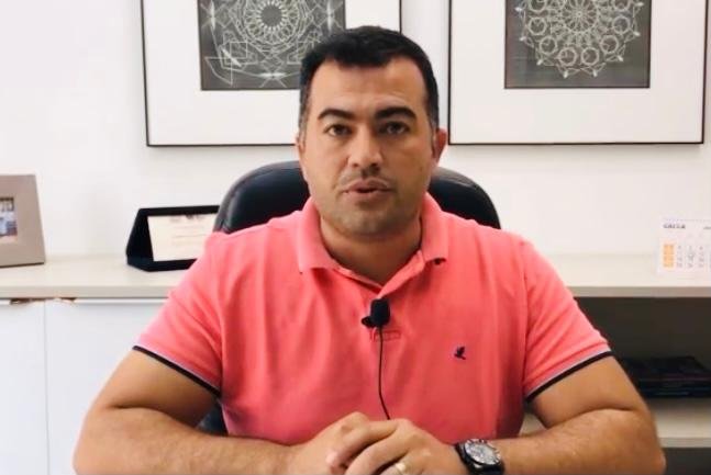Gestores dão exemplo de governança no Brejo e Curimataú Paraibano