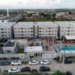 Governador Lucas Ribeiro entrega Residencial Vista Bela e assegura moradia digna a 224 famílias de João Pessoa