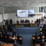 DE VOLTA AOS TRABALHOS – Atividades legislativas são retomadas na CMJP