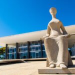 OPINIÃO – Amplitude na proteção das mulheres
