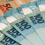 Governo projeta novo salário mínimo de R$ 1.741,00 para 2027