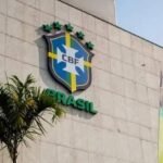 CBF reforça paralisação das competições durante Copa Feminina em 2027