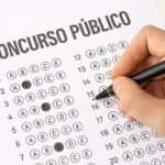 CONCURSO PÚBLICO – Prefeitura de Lucena (PB) nomeia Comissão Organizadora