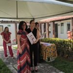 Prefeitura entrega portarias a servidores e acompanhantes do projeto ‘Aposentadoria Arretada’