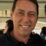 SEXTA-FEIRA: Léo Bandeira decreta ponto facultativo devido ao Desfile Cívico em Lucena
