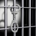 EM PRINCESA ISABEL – Polícia Civil prende homem em flagrante por cárcere privado e maus-tratos contra filhas