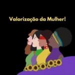 Em Lucena, Léo Bandeira valoriza e fortalece as mulheres do município com a nomeação do Conselho Municipal dos Direitos da Mulher