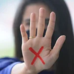 Agressores de Mulheres, Defensoria Pública está de olho!!