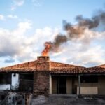 Funesc abre exposição de fotografias em grandes formatos no Território Parahyba de Arte